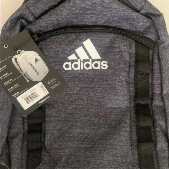 deuter 65 backpack Unisex Access Pro Hiking which allows the backpack baitcaster reel handle abu Size:11.8x6.7x14.5 in barca shirt